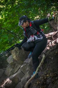 BIB: 2130
                            <button type="button" onclick="openModal(7069464)" class="btn btn-primary btn-sm float-right btn-popup" data-toggle="modal" data-target=".modal-high-quality">
                        <i class="fas fa-shopping-cart"></i> Add to Cart
                    </button>
                                            <button type="button" onclick="isThisMe(7069464, true)" class="btn btn-success btn-sm float-right btn-popup btn-isme hidden" data-toggle="tooltip" data-placement="bottom" title="นี่คือรูปของคุณใช่ไหม คลิกที่นี่เพื่อเอาเข้าอัลบั้ม">
                        <i class="fas fa-plus"></i> Add to album
                    </button>
                    <button type="button" onclick="isThisMe(7069464, false)" class="btn btn-warning btn-sm float-right btn-popup btn-isnotme hidden">
                        <i class="fas fa-ban"></i> Remove from album
                    </button>